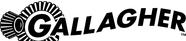 Gallagher logo