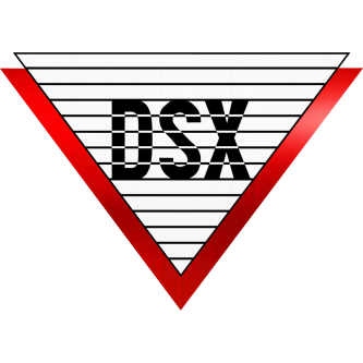 WinDsx logo